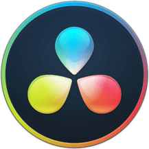 davinci resolve display calibration 3D LUT file